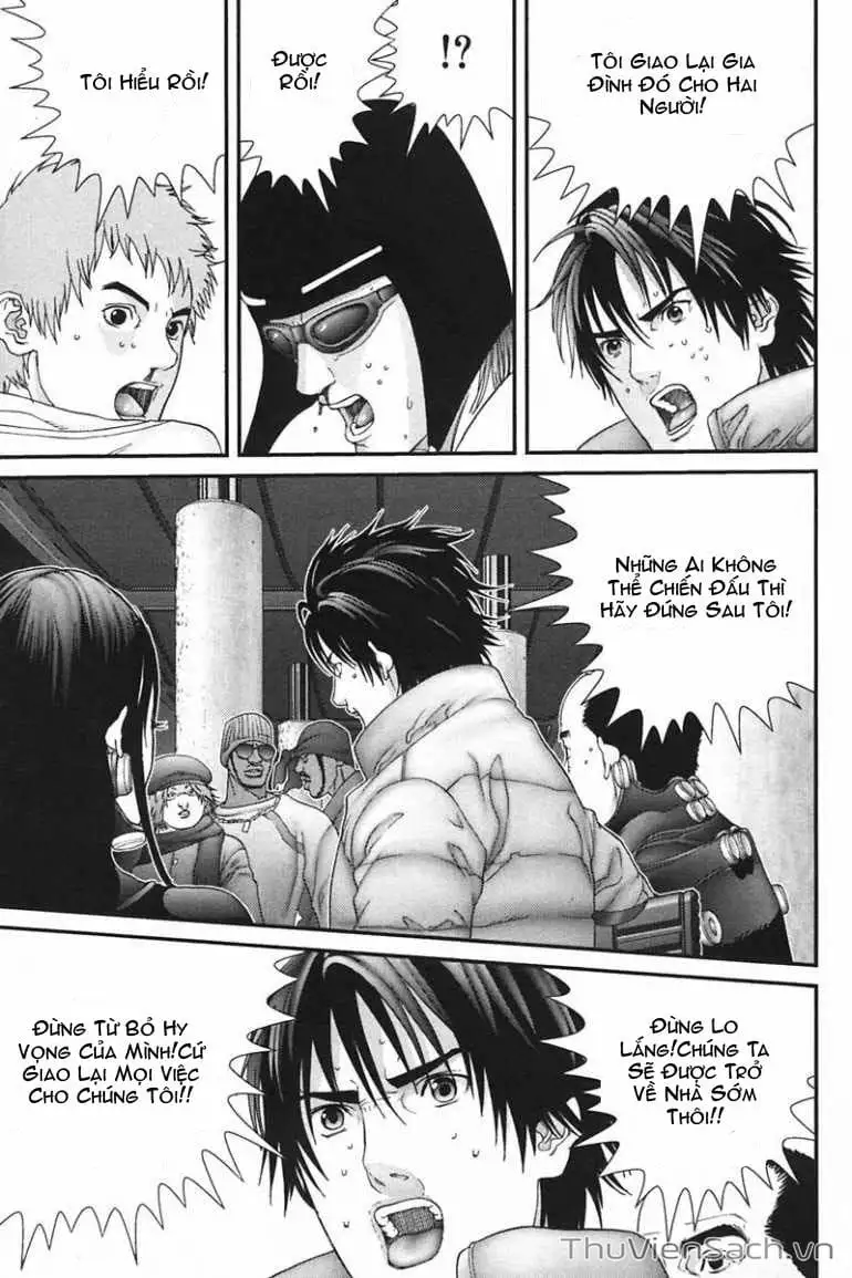 Chapter 151 - Image 2