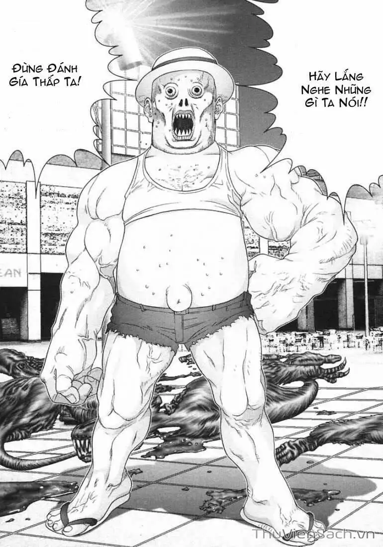 Chapter 151 - Image 14