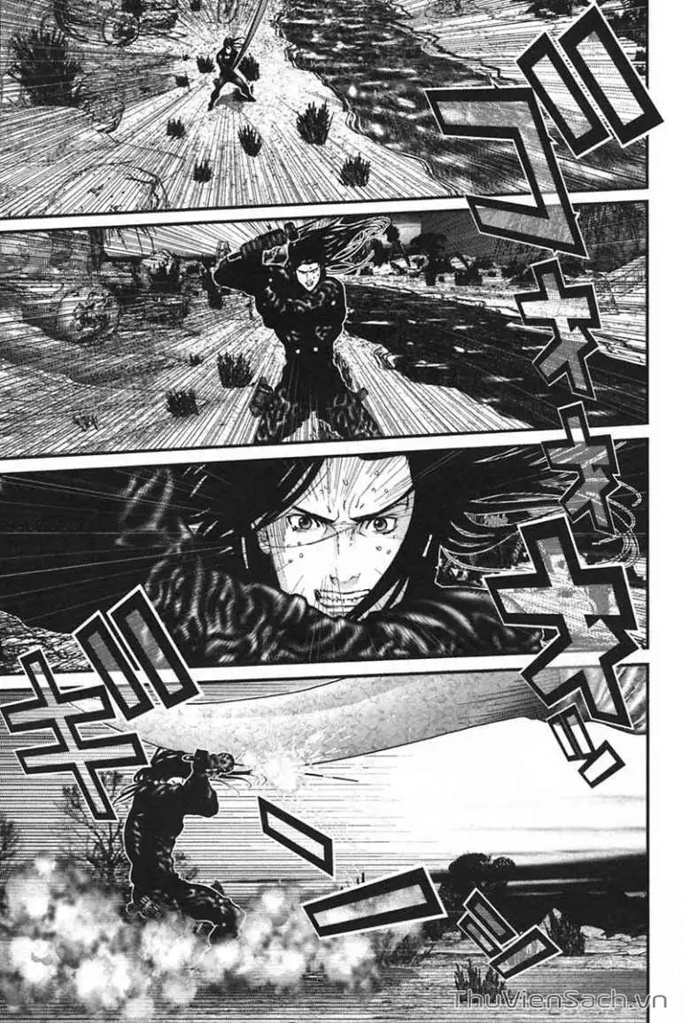 Chapter 151 - Image 18
