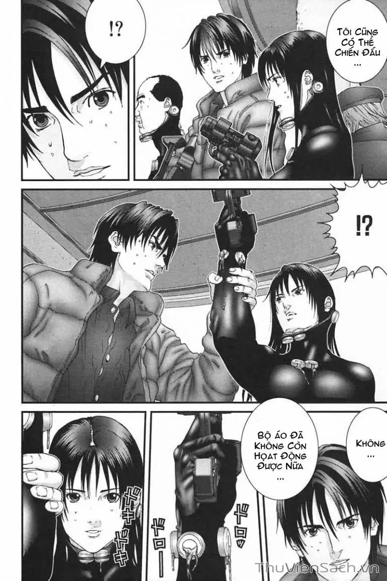 Chapter 151 - Image 3