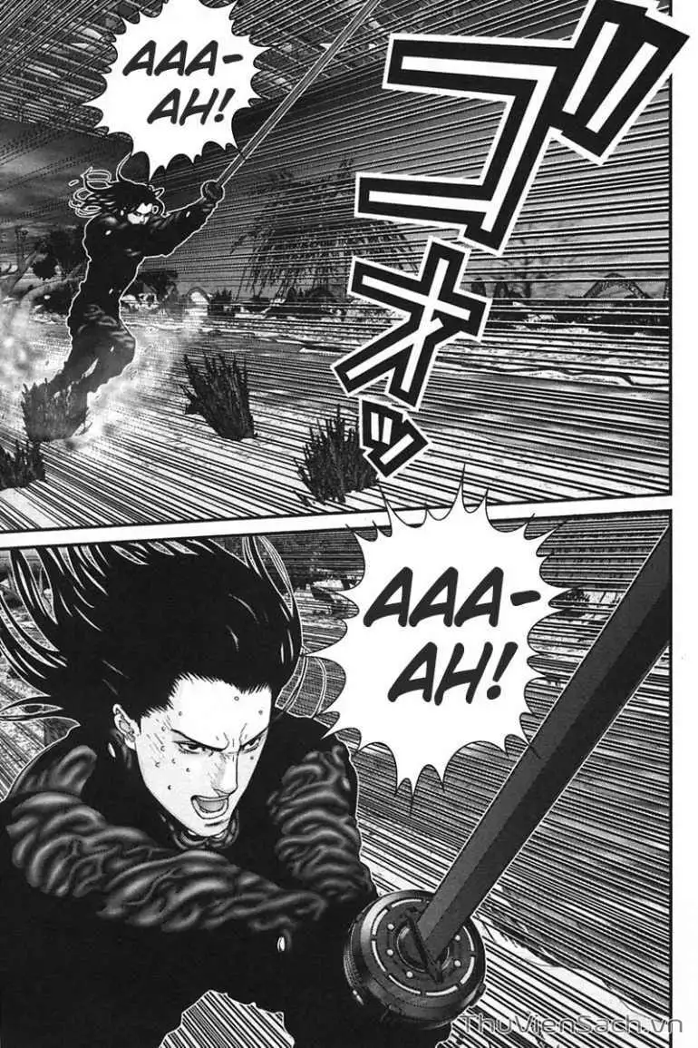 Chapter 151 - Image 6