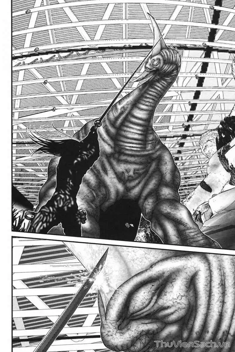 Chapter 151 - Image 8