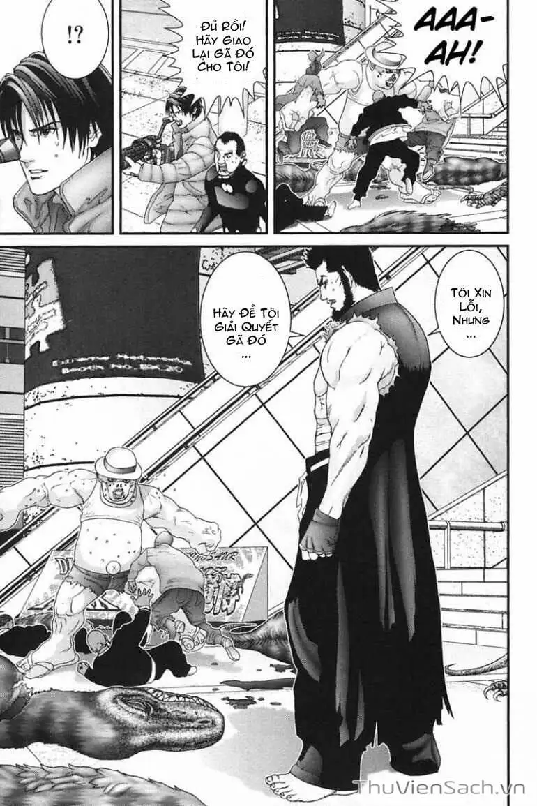 Chapter 152 - Image 2