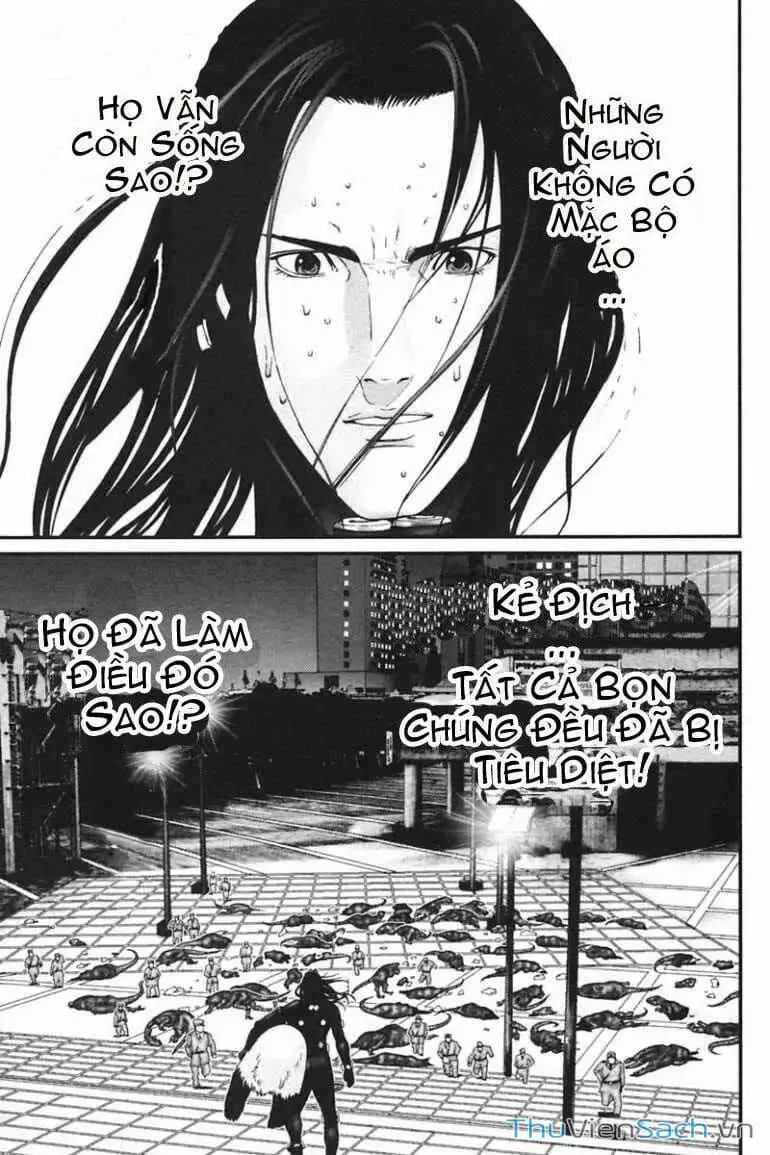 Chapter 152 - Image 11
