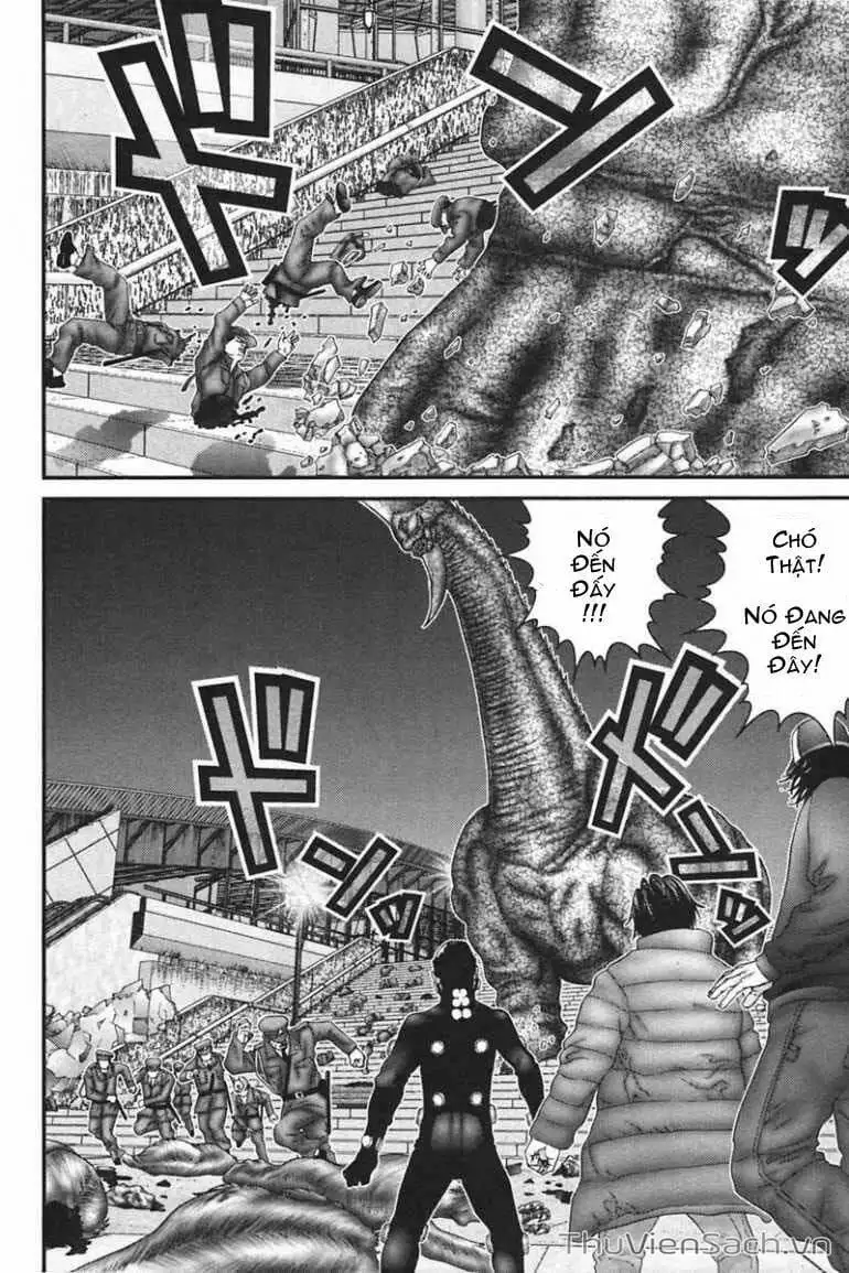 Chapter 152 - Image 17