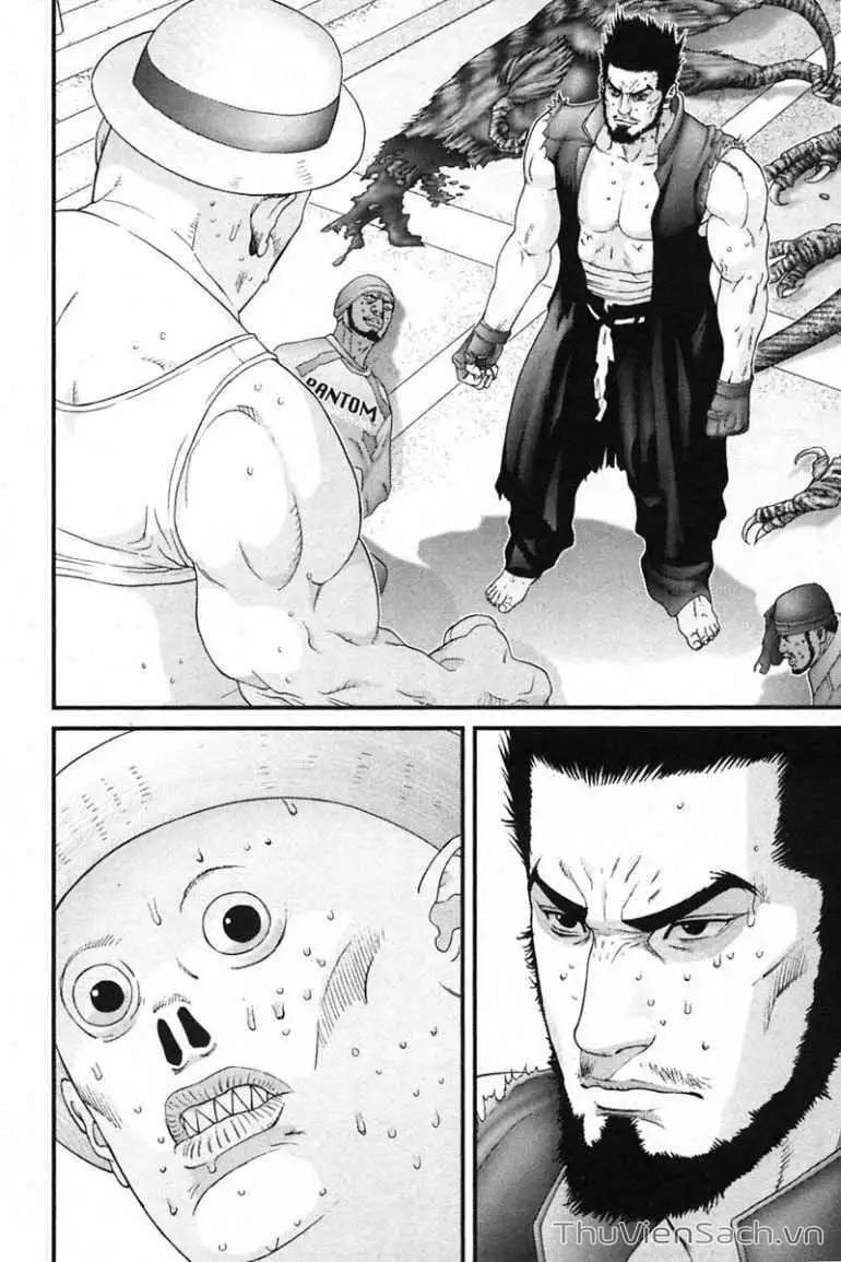 Chapter 152 - Image 3