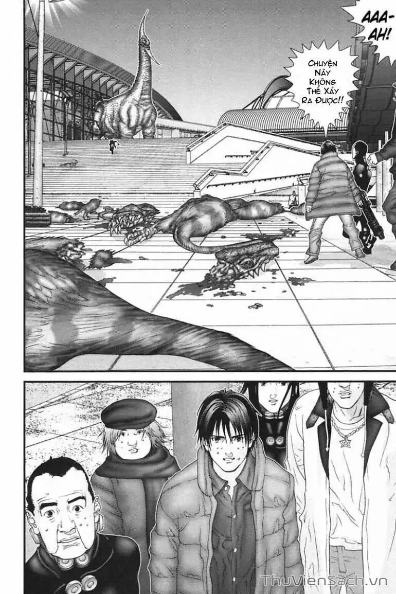 Chapter 152 - Image 5