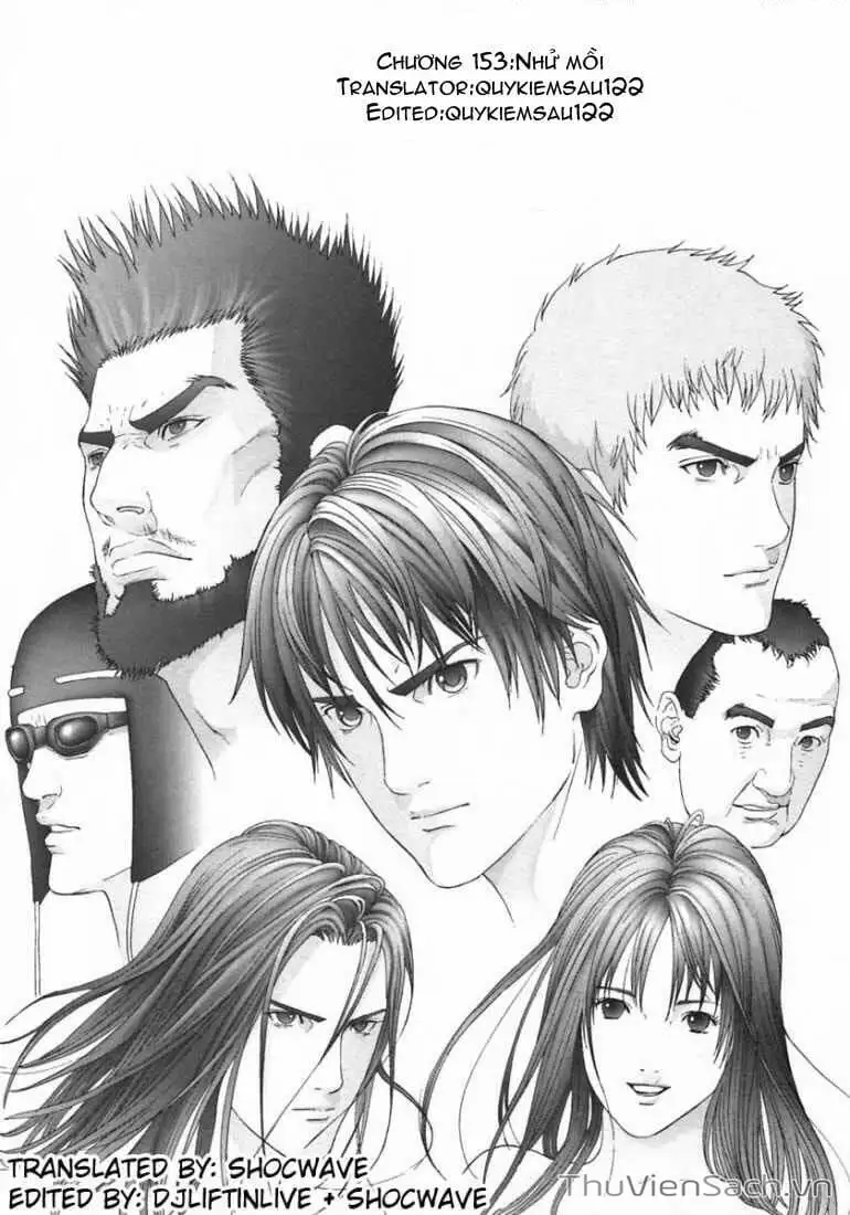 Chapter 152 - Image 8