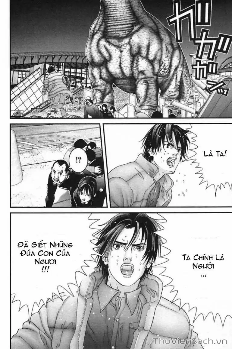 Chapter 153 - Image 2