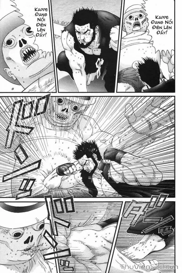 Chapter 153 - Image 11