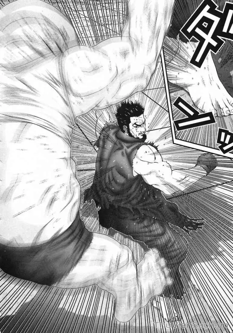 Chapter 153 - Image 12