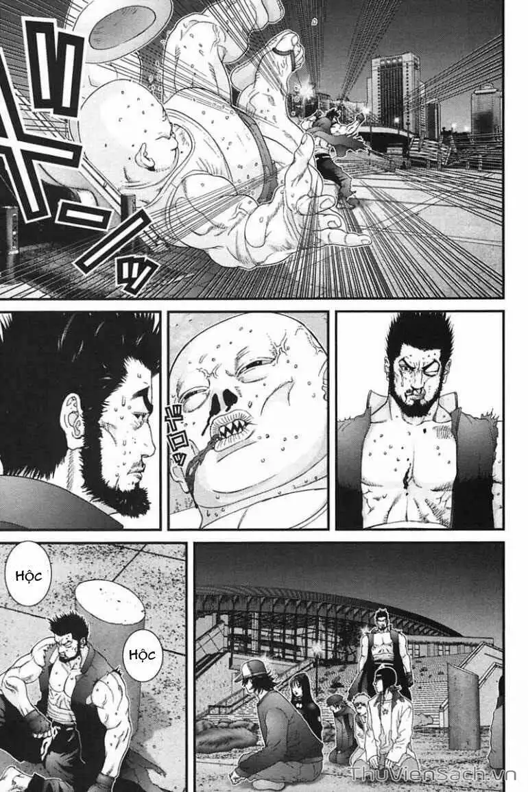 Chapter 153 - Image 13