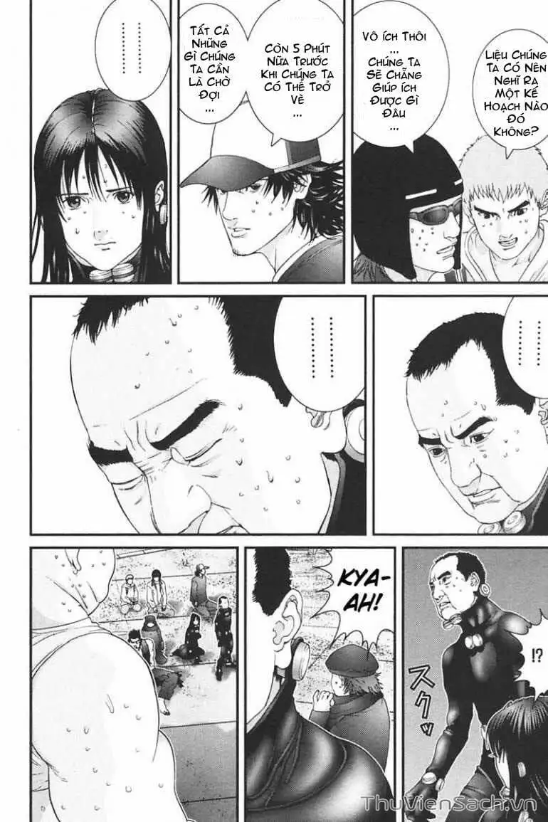 Chapter 153 - Image 14