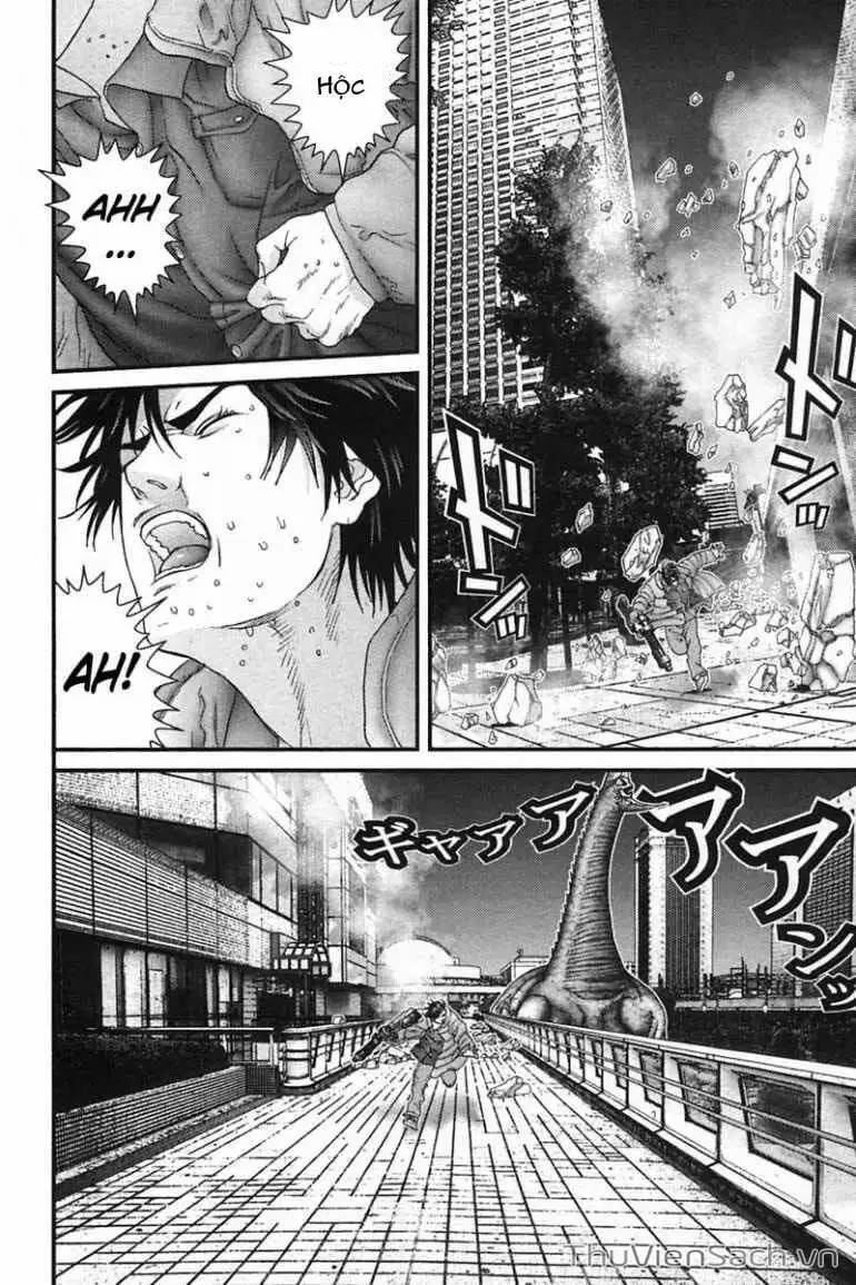 Chapter 153 - Image 18