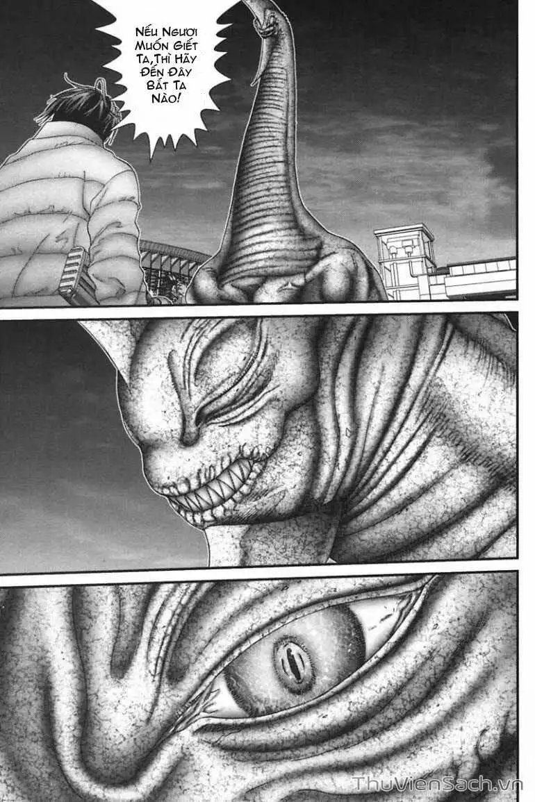 Chapter 153 - Image 3