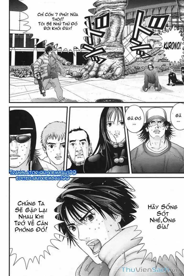 Chapter 153 - Image 4