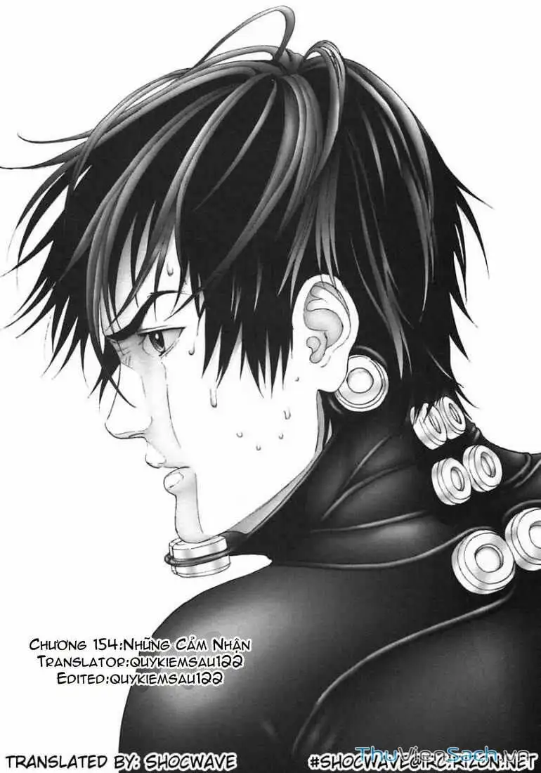 Chapter 153 - Image 5