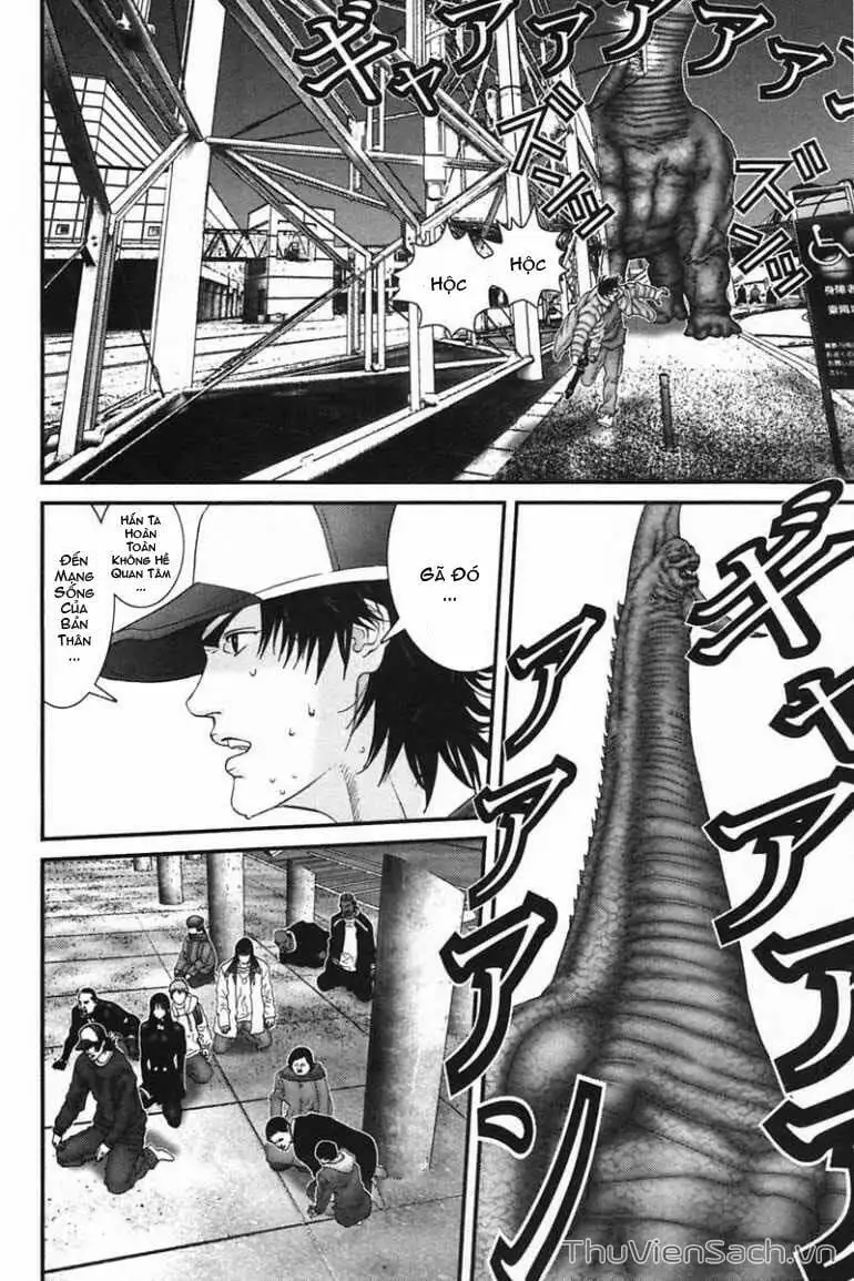 Chapter 153 - Image 6