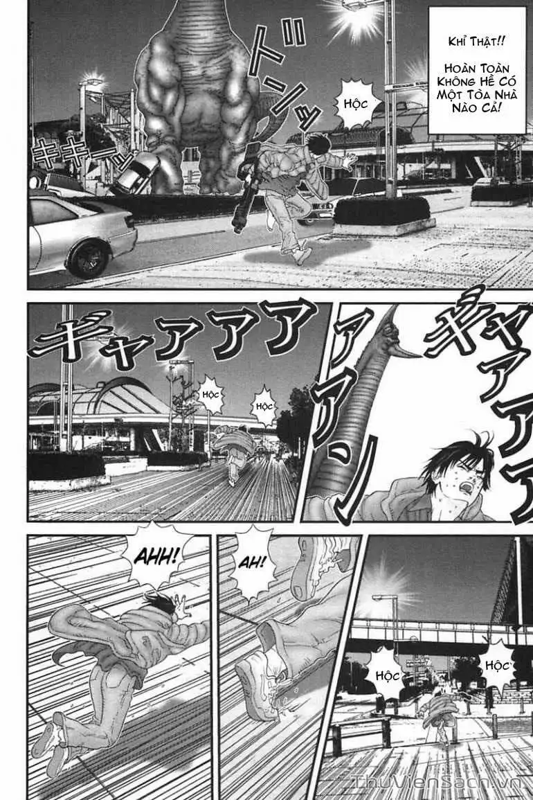 Chapter 153 - Image 8