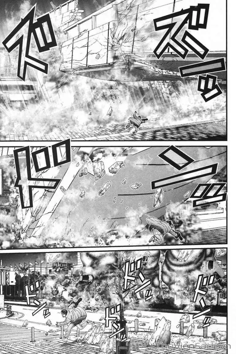 Chapter 153 - Image 9