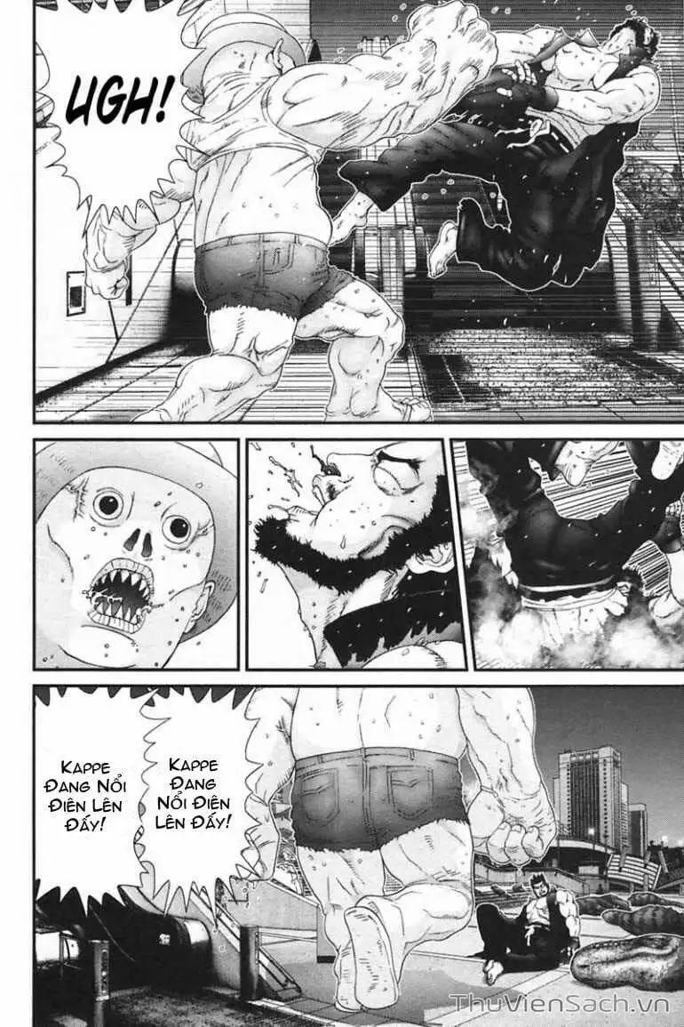 Chapter 153 - Image 10