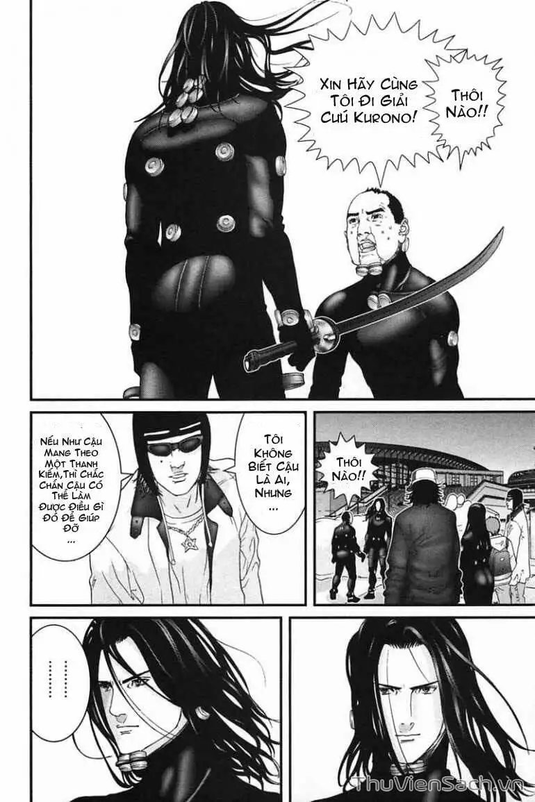 Chapter 154 - Image 2