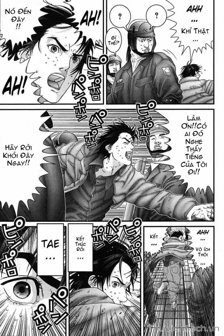 Chapter 154 - Image 11