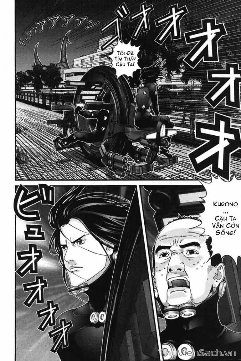 Chapter 154 - Image 13