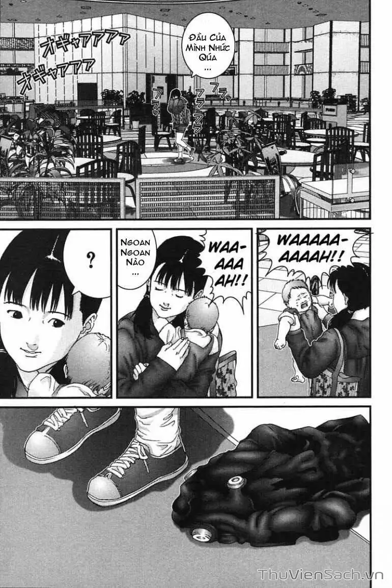 Chapter 154 - Image 14