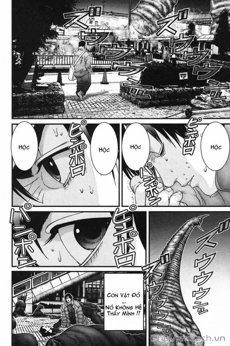 Chapter 154 - Image 17