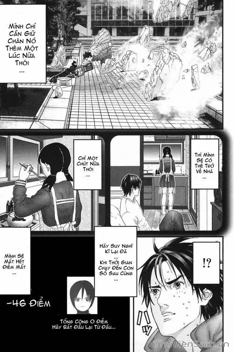 Chapter 154 - Image 3