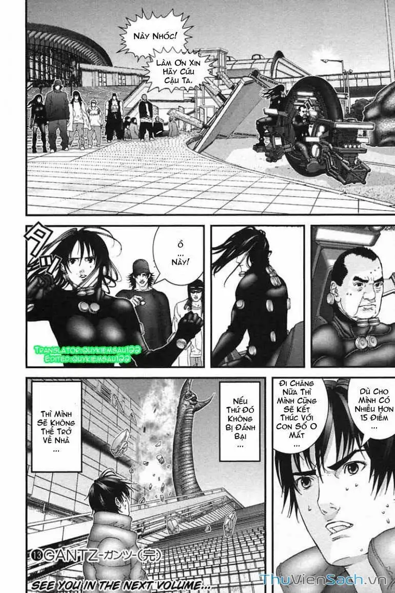 Chapter 154 - Image 4