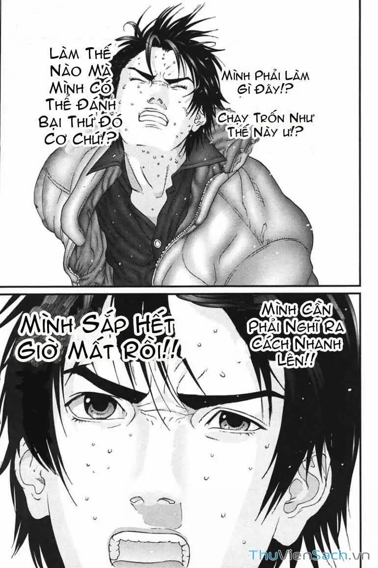 Chapter 154 - Image 9