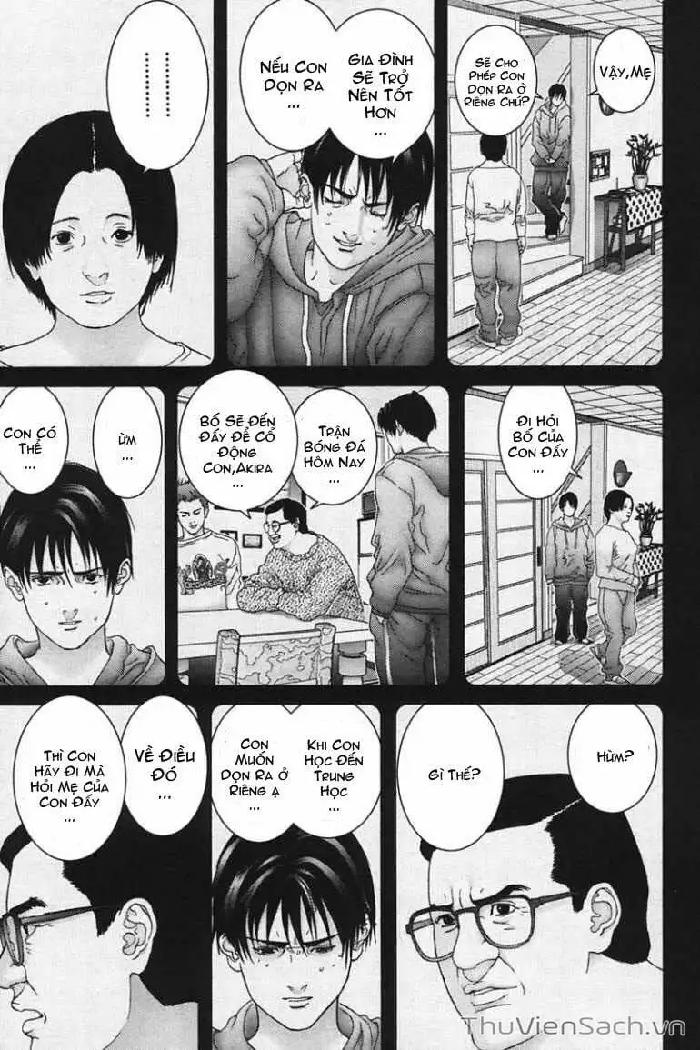 Chapter 155 - Image 2