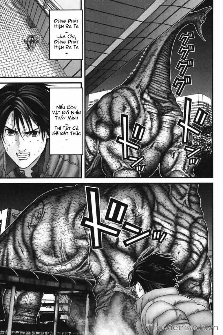 Chapter 155 - Image 11