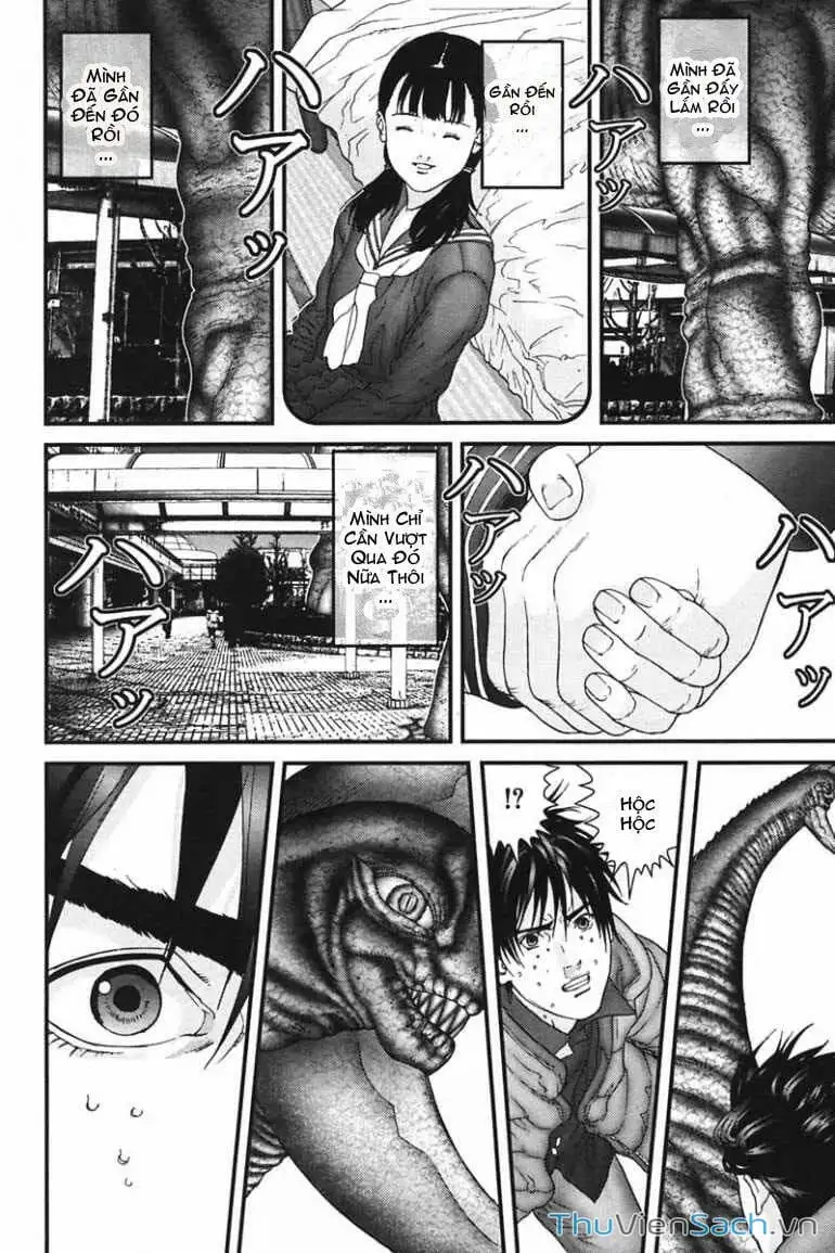 Chapter 155 - Image 12