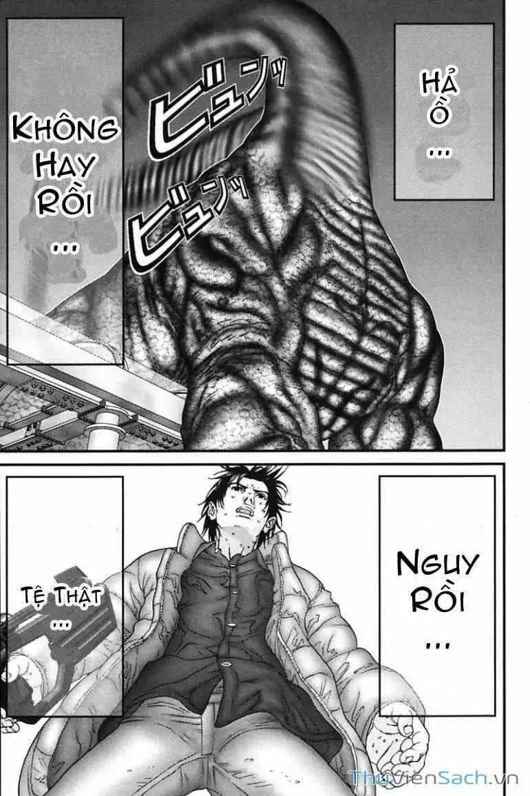 Chapter 155 - Image 13