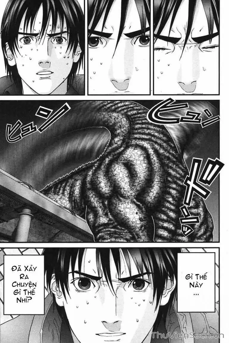 Chapter 155 - Image 15