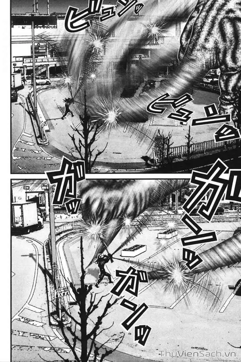 Chapter 155 - Image 16