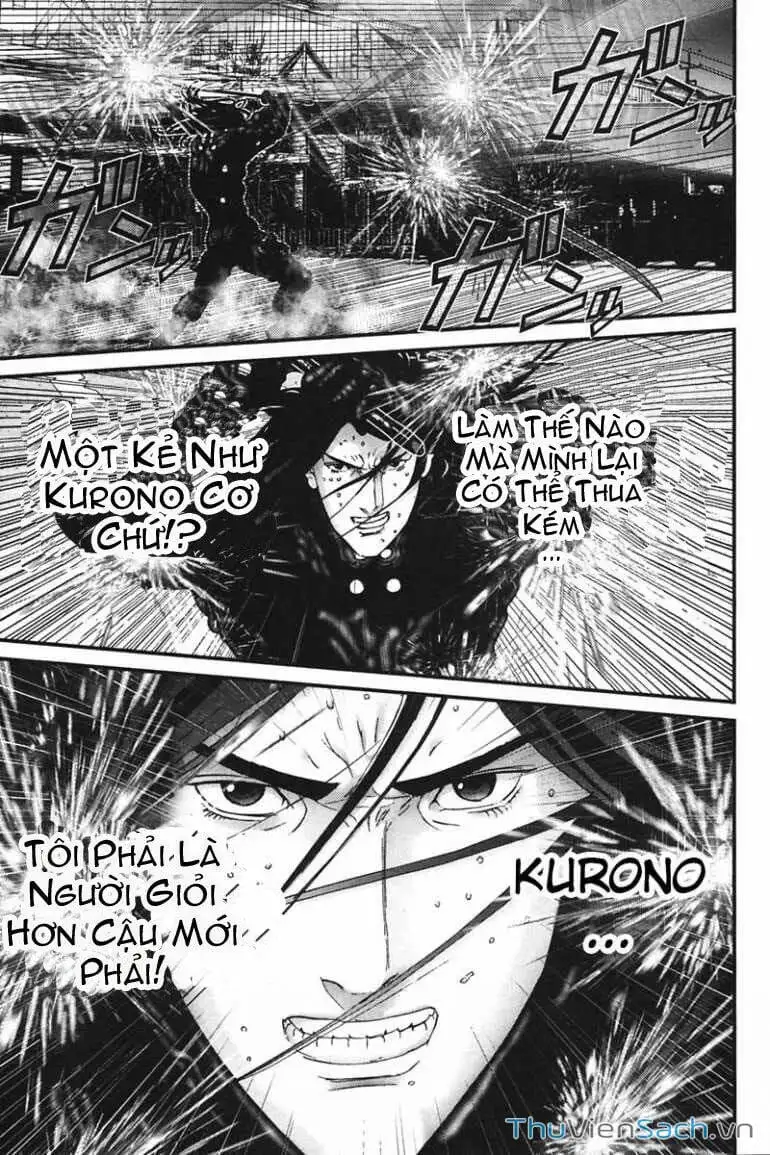 Chapter 155 - Image 17