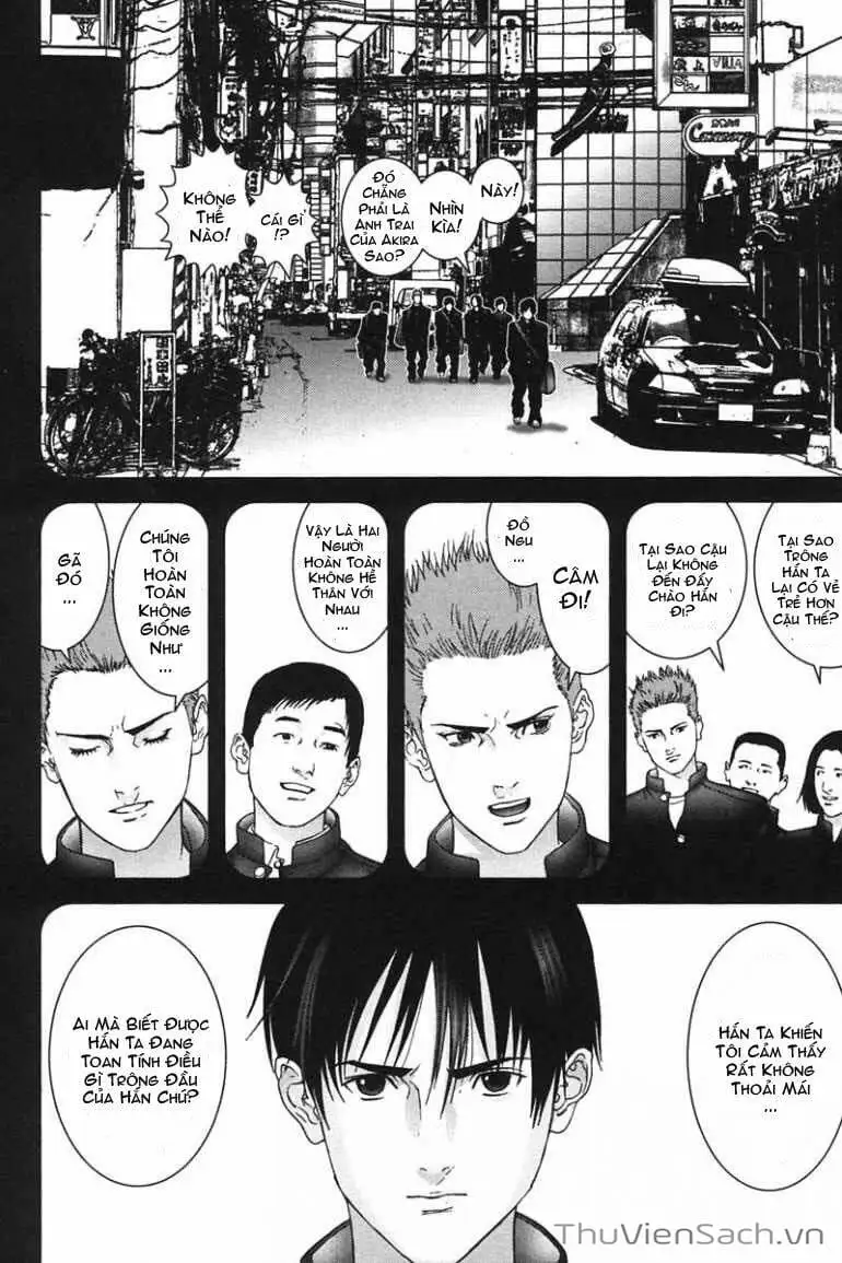 Chapter 155 - Image 3