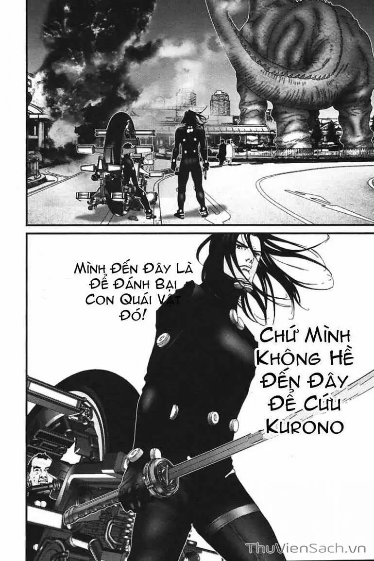 Chapter 155 - Image 5