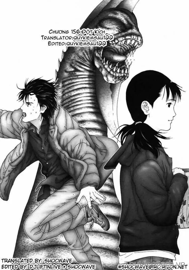 Chapter 155 - Image 6