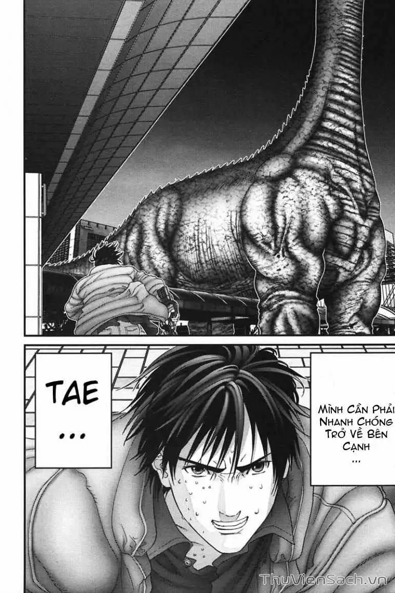 Chapter 155 - Image 8