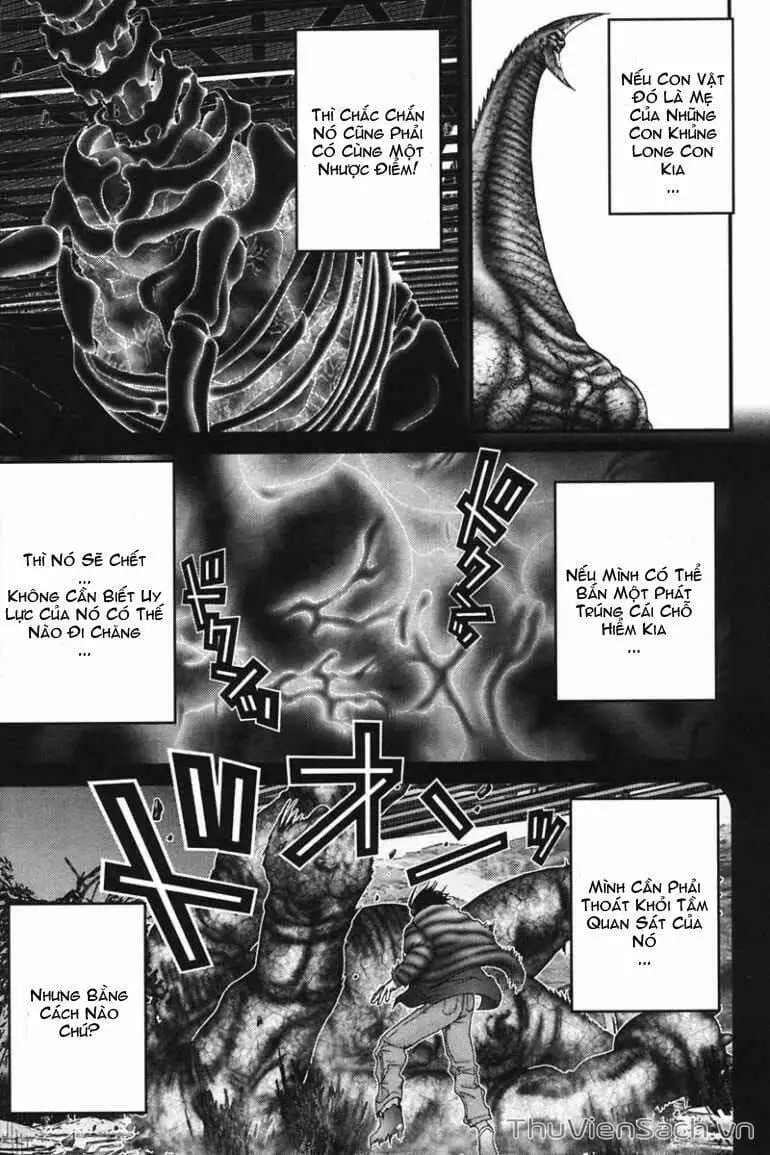 Chapter 155 - Image 9