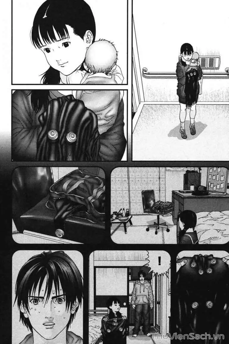 Chapter 155 - Image 10