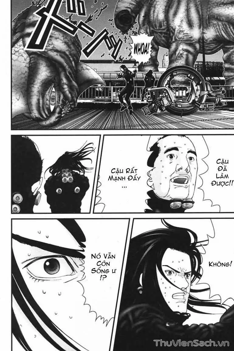 Chapter 156 - Image 1