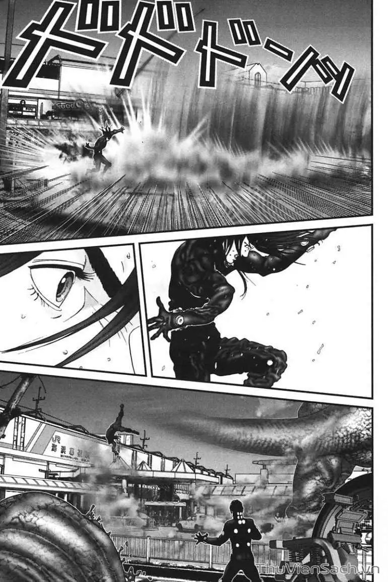 Chapter 156 - Image 2