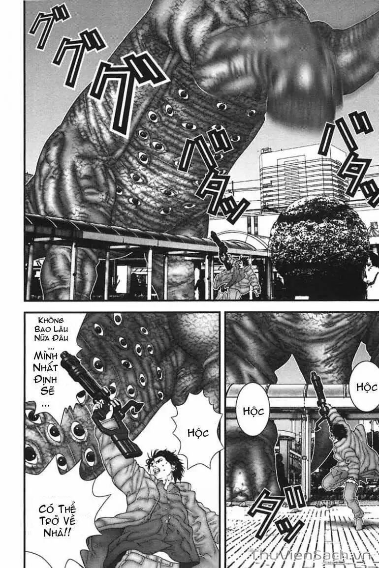 Chapter 156 - Image 12
