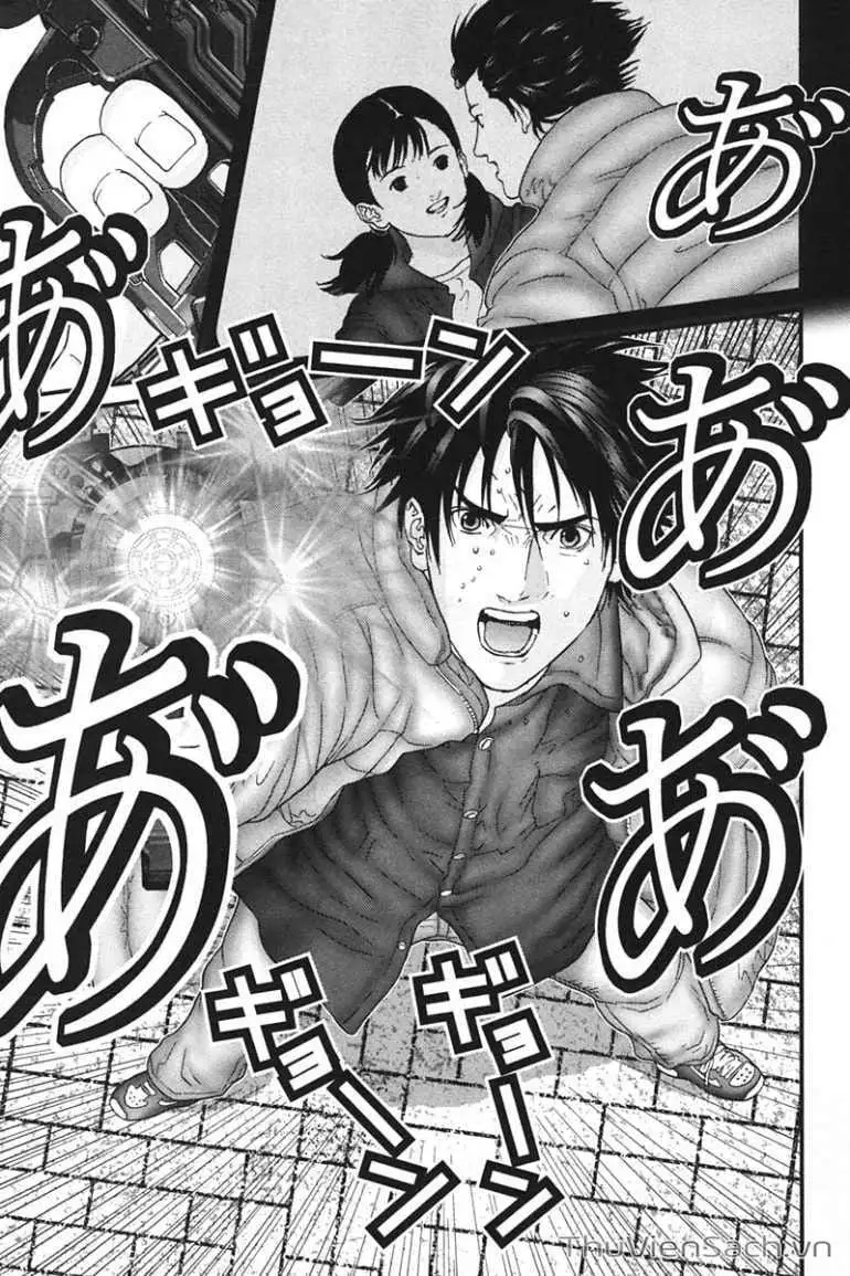 Chapter 156 - Image 13